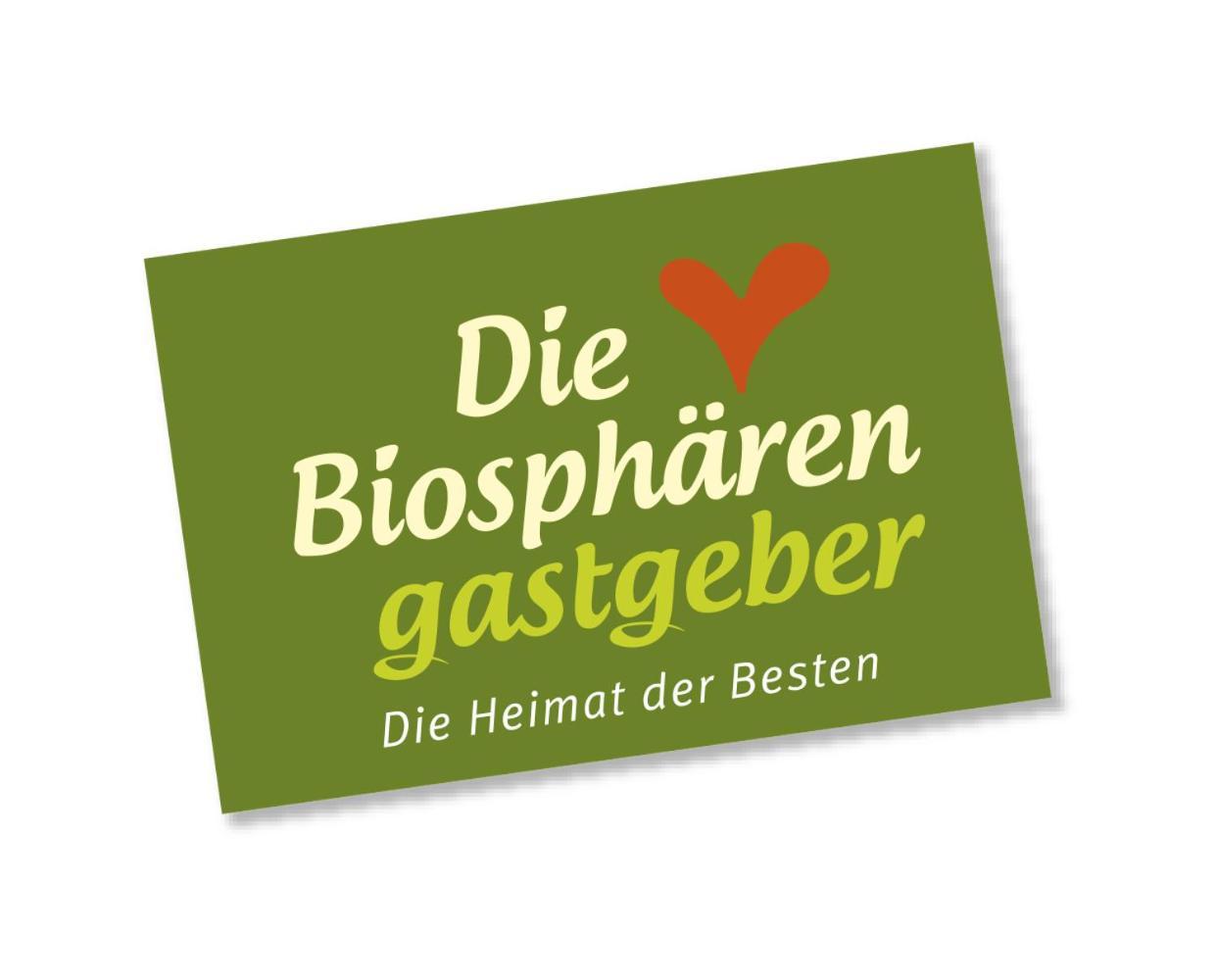ホテル Speidel'S Braumanufaktur Ödenwaldstetten エクステリア 写真