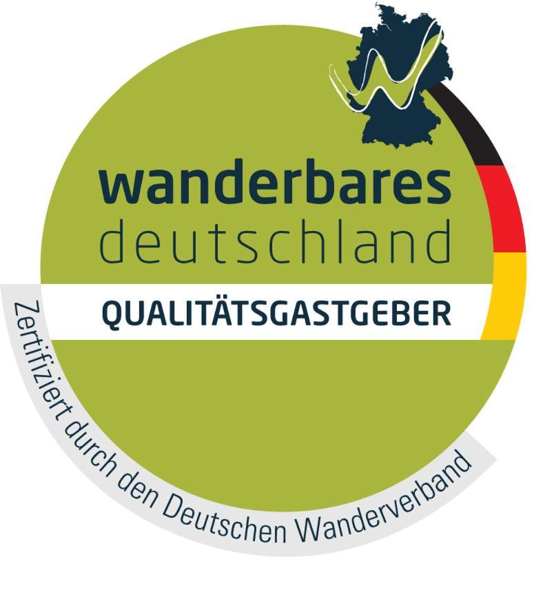 ホテル Speidel'S Braumanufaktur Ödenwaldstetten エクステリア 写真